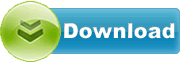 Download ApecSoft PSP MP4 Converter 1.36